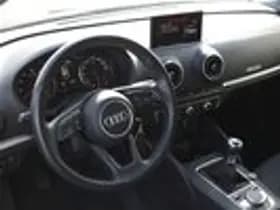 Audi A3 thumbnail 11