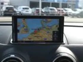 Audi A3 thumbnail 13
