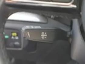 Audi A3 thumbnail 14