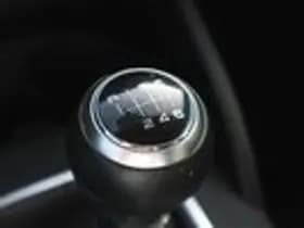 Audi A3 thumbnail 15