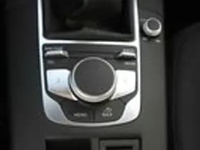Audi A3 thumbnail 16