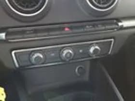 Audi A3 thumbnail 17