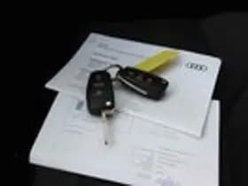 Audi A3 thumbnail 18