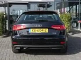 Audi A3 thumbnail 4