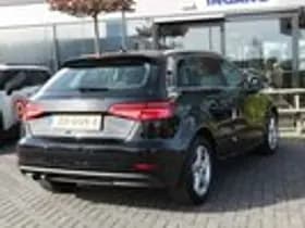 Audi A3 thumbnail 5