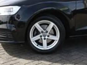 Audi A3 thumbnail 8