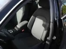 Audi A3 thumbnail 9