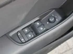 Audi A3 thumbnail 10