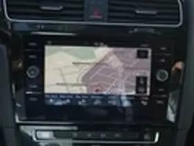 Volkswagen Golf thumbnail 16