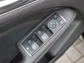 Mercedes-Benz B-Klasse thumbnail 11