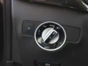 Mercedes-Benz B-Klasse thumbnail 12