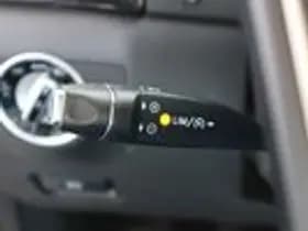 Mercedes-Benz B-Klasse thumbnail 13