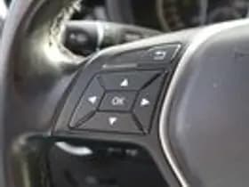 Mercedes-Benz B-Klasse thumbnail 15