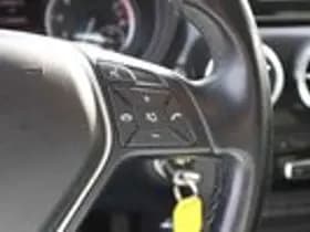Mercedes-Benz B-Klasse thumbnail 16