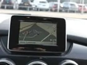Mercedes-Benz B-Klasse thumbnail 18
