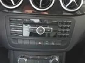 Mercedes-Benz B-Klasse thumbnail 19