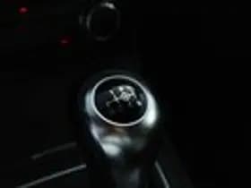 Mercedes-Benz B-Klasse thumbnail 20