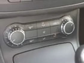 Mercedes-Benz B-Klasse thumbnail 21