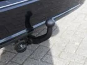 Mercedes-Benz B-Klasse thumbnail 8