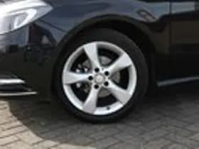 Mercedes-Benz B-Klasse thumbnail 9