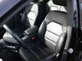Mercedes-Benz B-Klasse thumbnail 10
