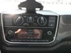 Volkswagen Up! thumbnail 13