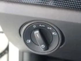 Volkswagen Up! thumbnail 15