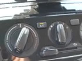 Volkswagen Up! thumbnail 16