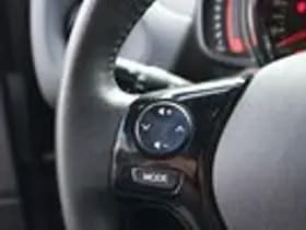 Citroën C1 thumbnail 12