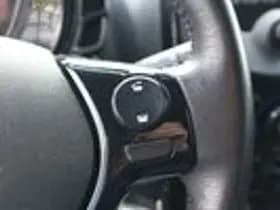 Citroën C1 thumbnail 13