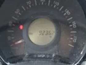 Citroën C1 thumbnail 14