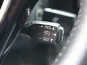 Citroën C1 thumbnail 15
