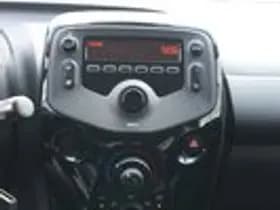 Citroën C1 thumbnail 16