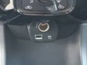 Citroën C1 thumbnail 17