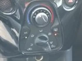 Citroën C1 thumbnail 18