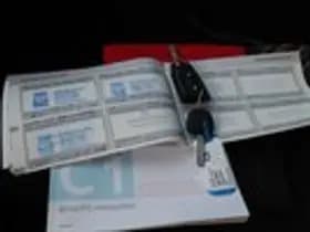 Citroën C1 thumbnail 21