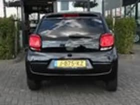 Citroën C1 thumbnail 4
