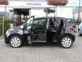 Citroën C1 thumbnail 7