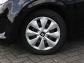 Citroën C1 thumbnail 8