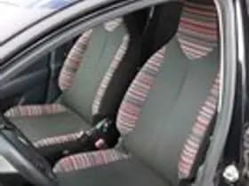 Citroën C1 thumbnail 9