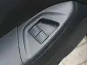 Citroën C1 thumbnail 10