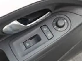 Volkswagen Up! thumbnail 9