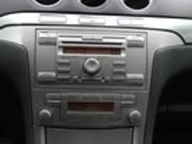 Ford S-Max thumbnail 15