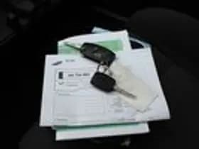 Ford S-Max thumbnail 16