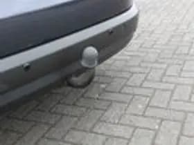 Ford S-Max thumbnail 7