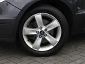 Ford S-Max thumbnail 8