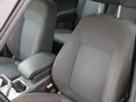 Ford S-Max thumbnail 9
