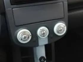 Mitsubishi Colt thumbnail 11
