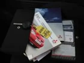 Mitsubishi Colt thumbnail 12