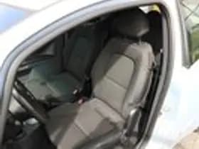 Mitsubishi Colt thumbnail 7